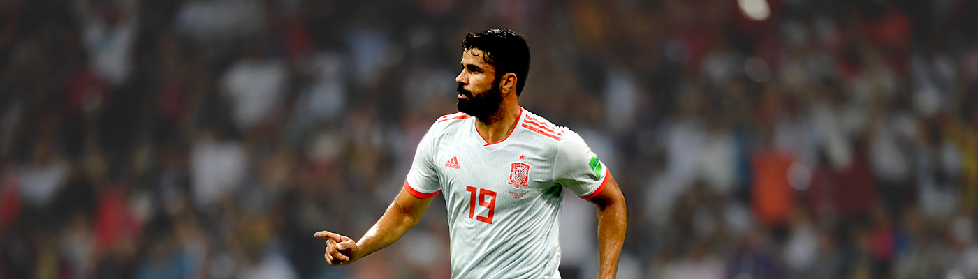 BetStars Iran vs Espana 06 Betstars, Irán vs España, pronosticos deportivos, Mundial Rusia 2018, clasificacion mundial 2018, grupos mundial 2018, mundial rusia 2018 calendario, clasificacion mundial 2018 europa, mundial 2018 clasificacion, clasificatorias rusia 2018, grupos del mundial 2018, tabla de posiciones eliminatorias rusia 2018, eliminatorias rusia 2018 europa, clasificación mundial rusia 2018,